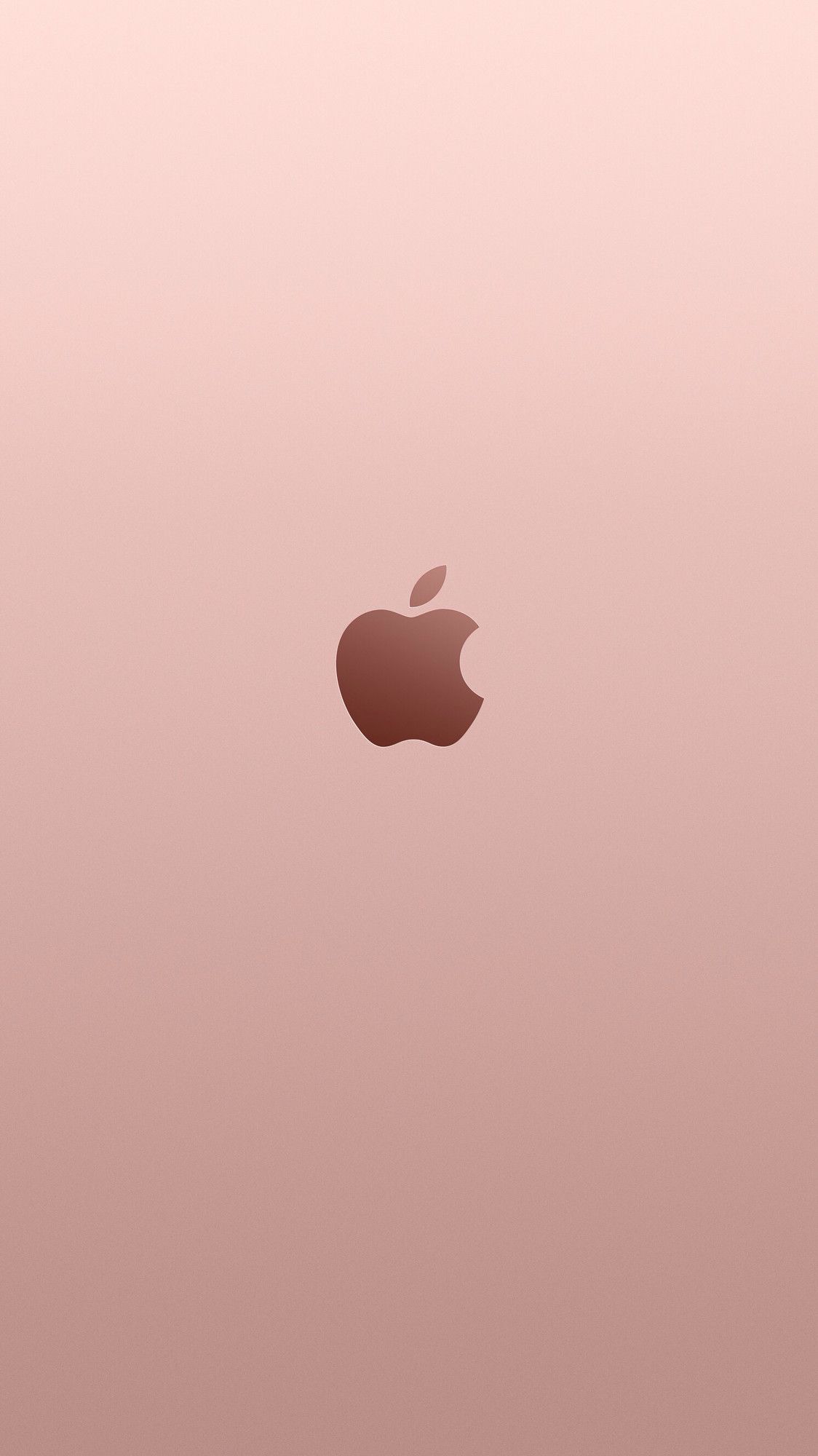 Rose Gold Iphone 6 Wallpapers