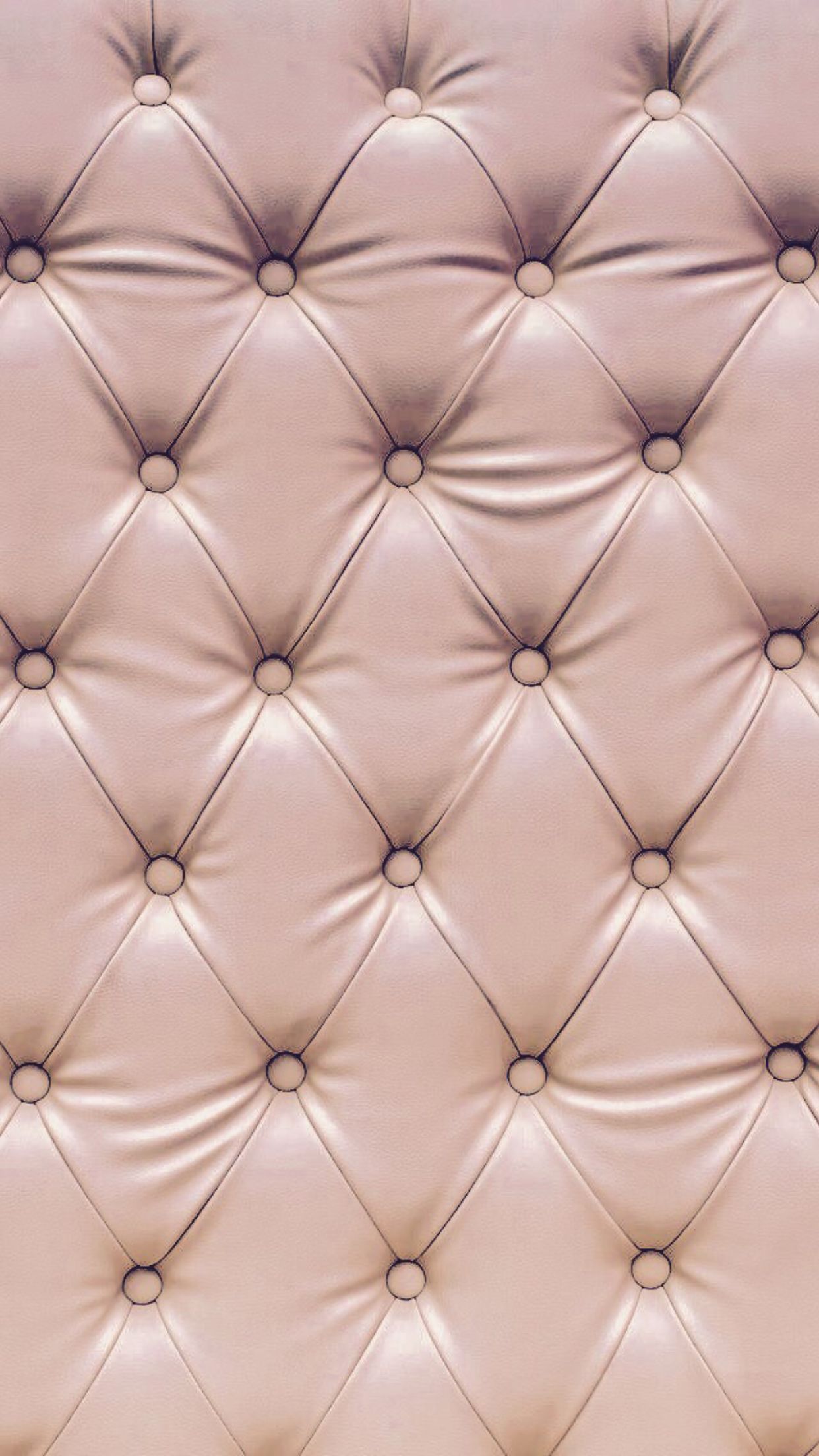 Rose Gold Iphone 6 Wallpapers