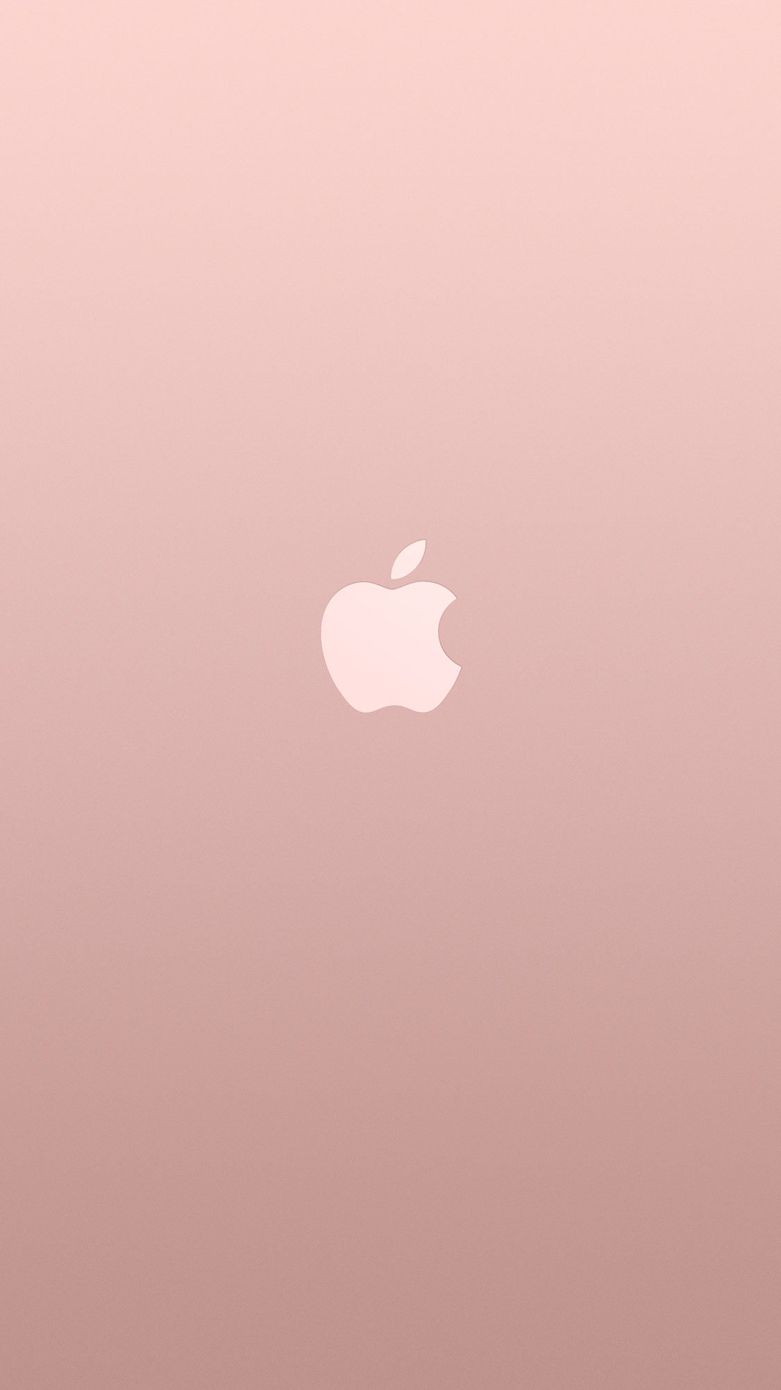 Rose Gold Iphone 6 Wallpapers