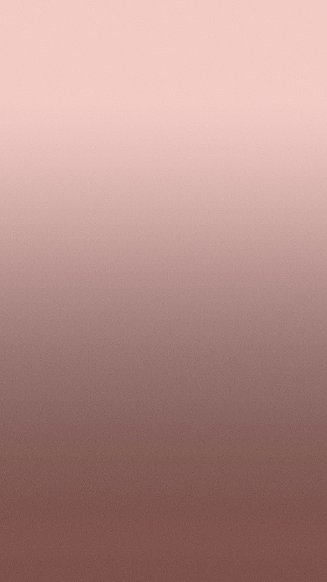 Rose Gold Iphone Backgrounds