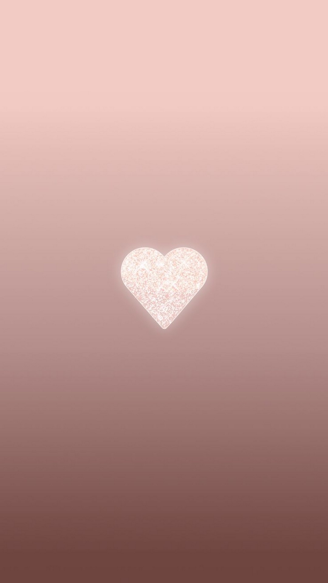 Rose Gold Iphone Backgrounds