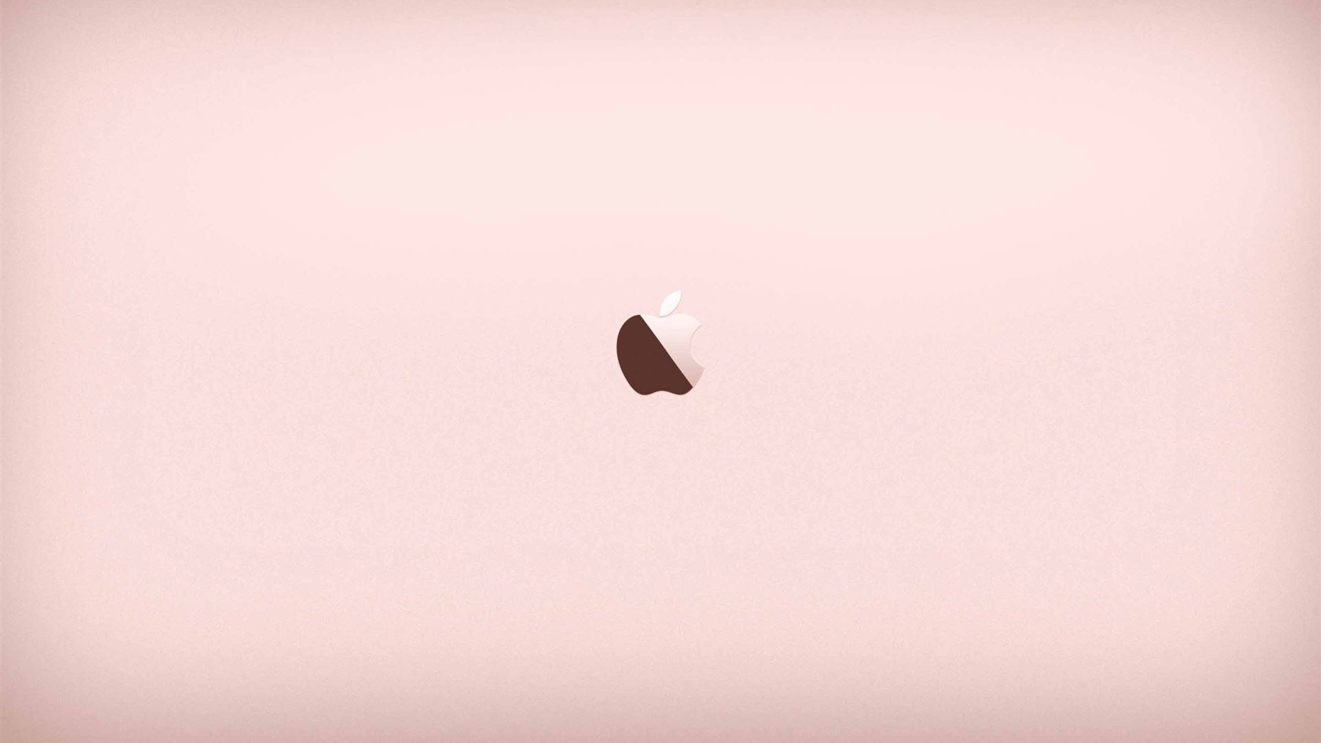 Rose Gold Macbook Wallpapers