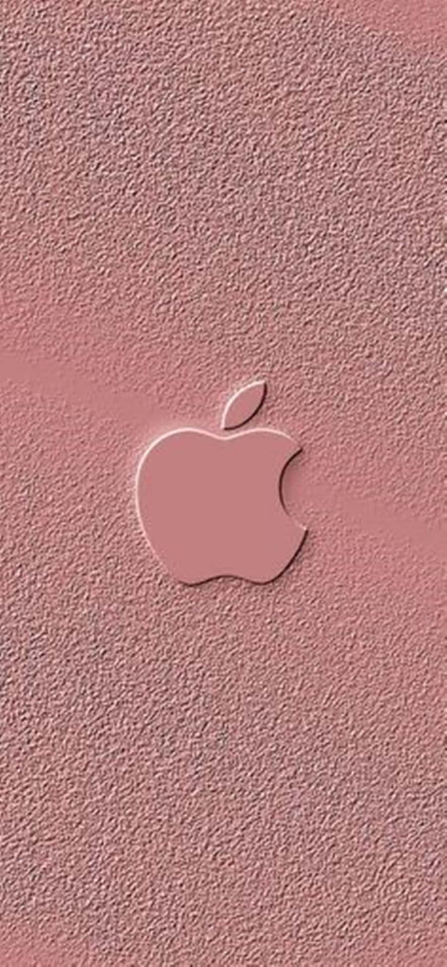 Rose Gold Macbook Wallpapers