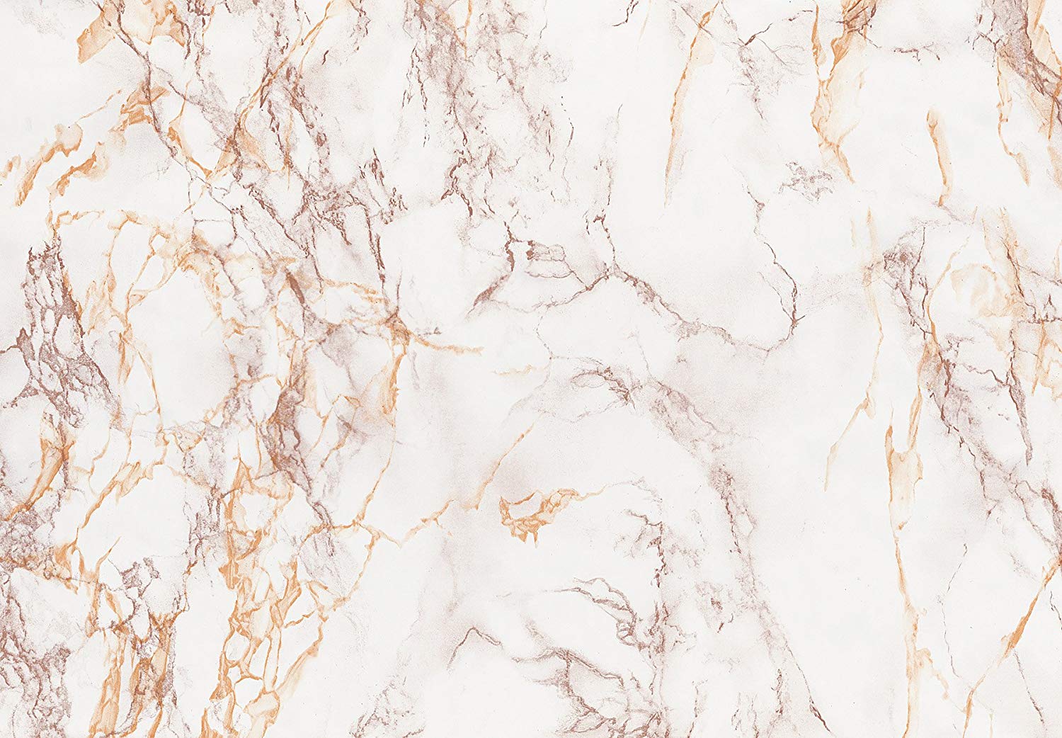 Rose Gold Marble Desktop Wallpapers