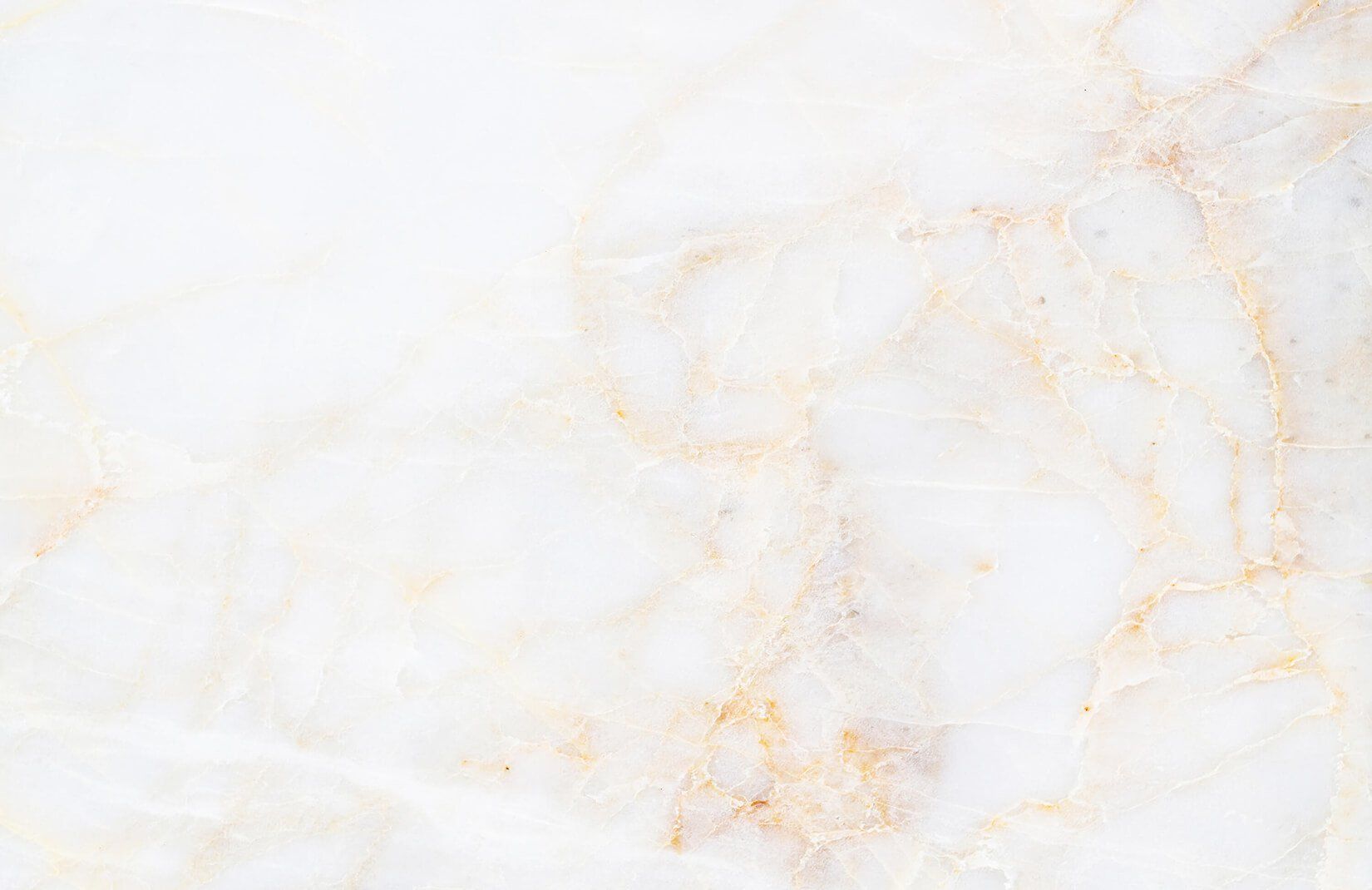 Rose Gold Marble Desktop Wallpapers