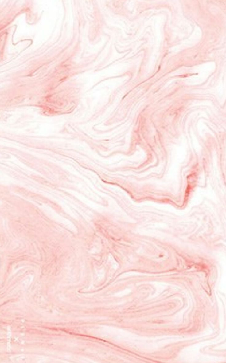 Rose Gold Marble Desktop Wallpapers