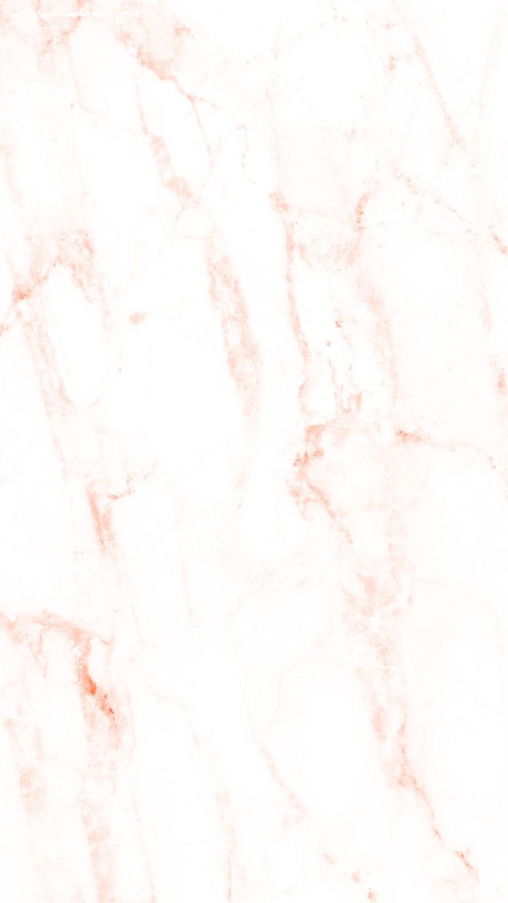 Rose Gold Marble Desktop Wallpapers