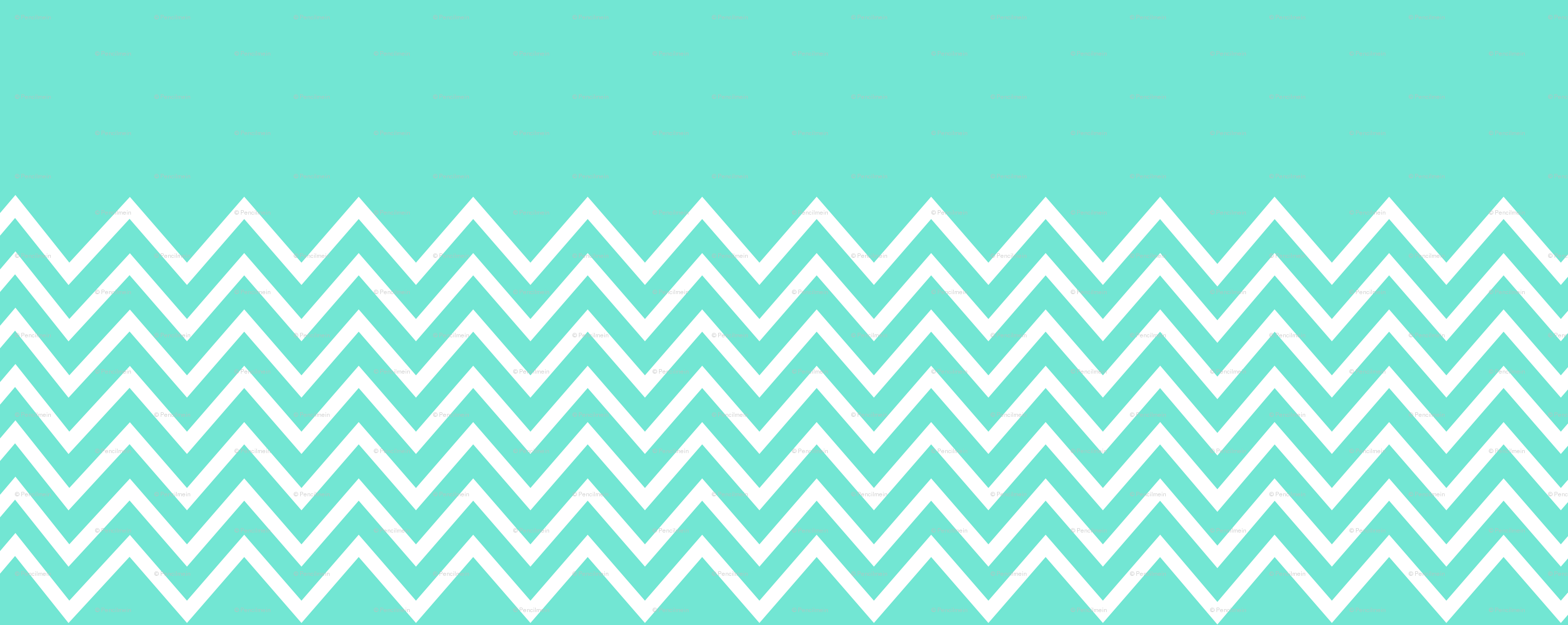 Rose Gold Mint Green Wallpapers