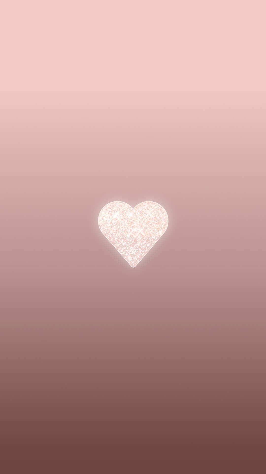 Rose Gold White Iphone Wallpapers