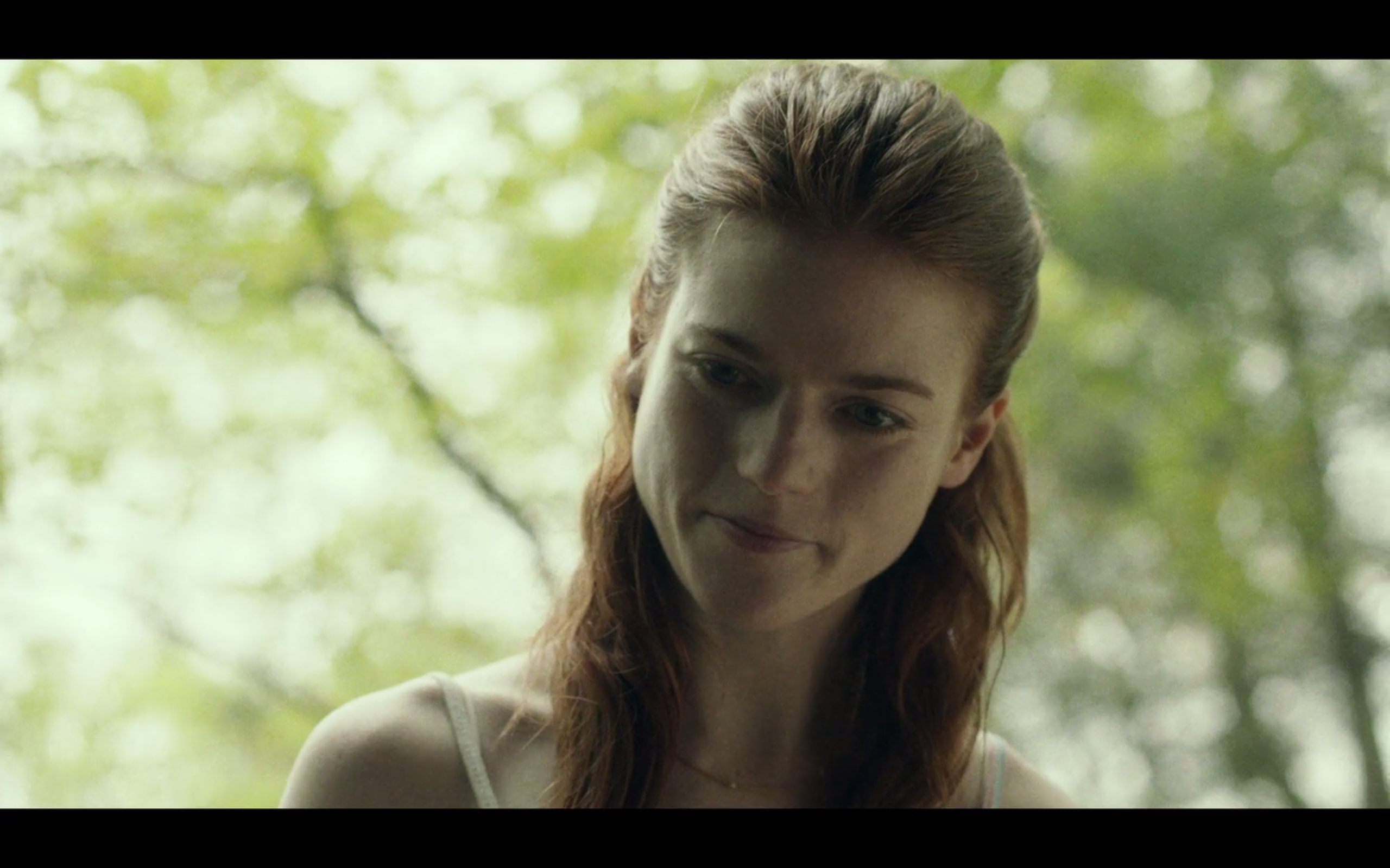 Rose leslie Wallpapers