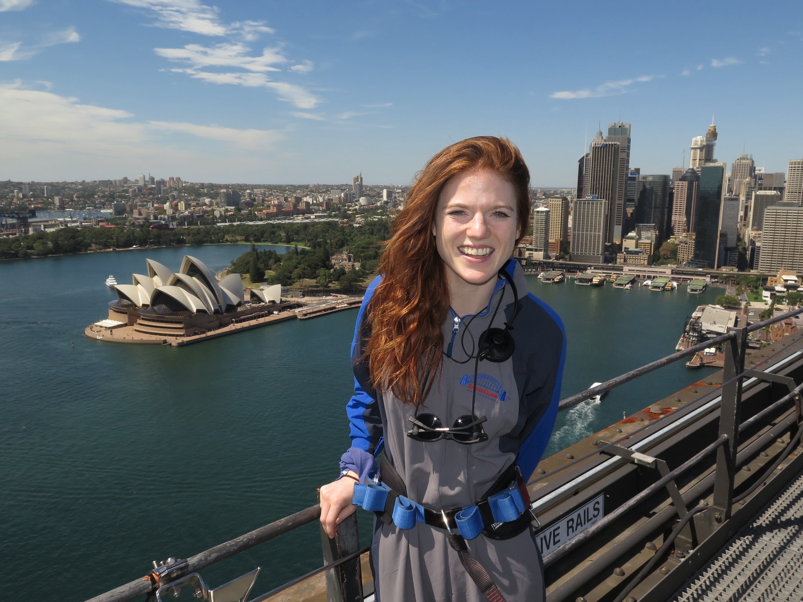 Rose leslie Wallpapers