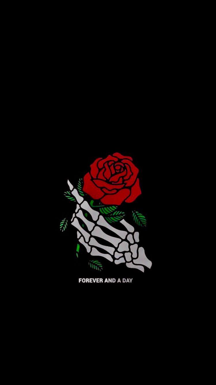 Rose Wallpapers