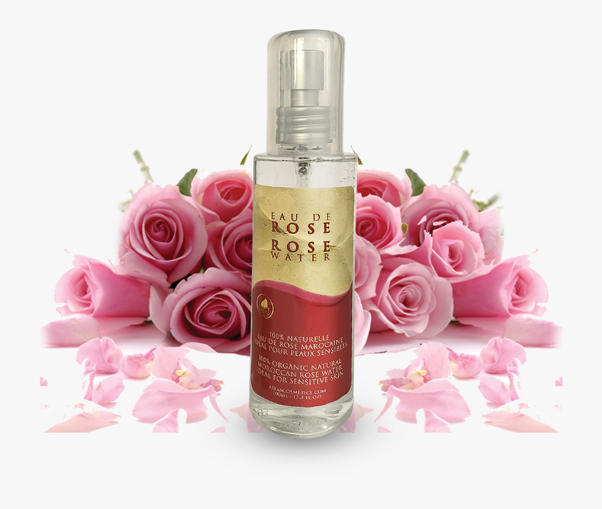 Rose Water Wallpapers