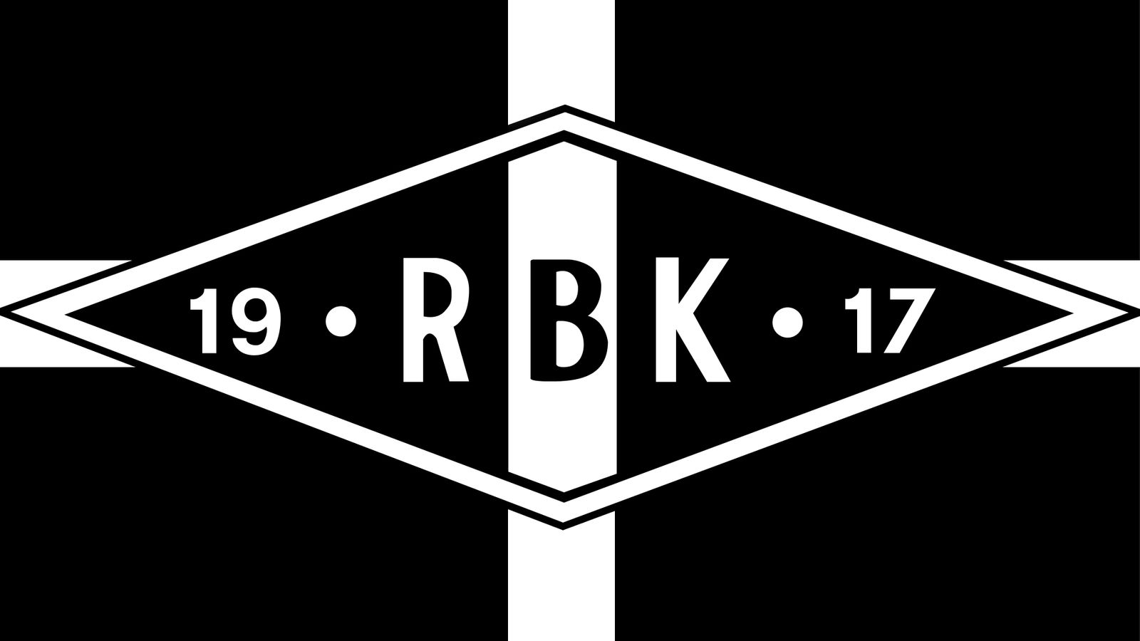 Rosenborg Bk Wallpapers