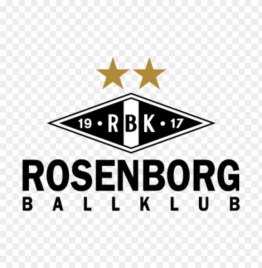 Rosenborg Bk Wallpapers