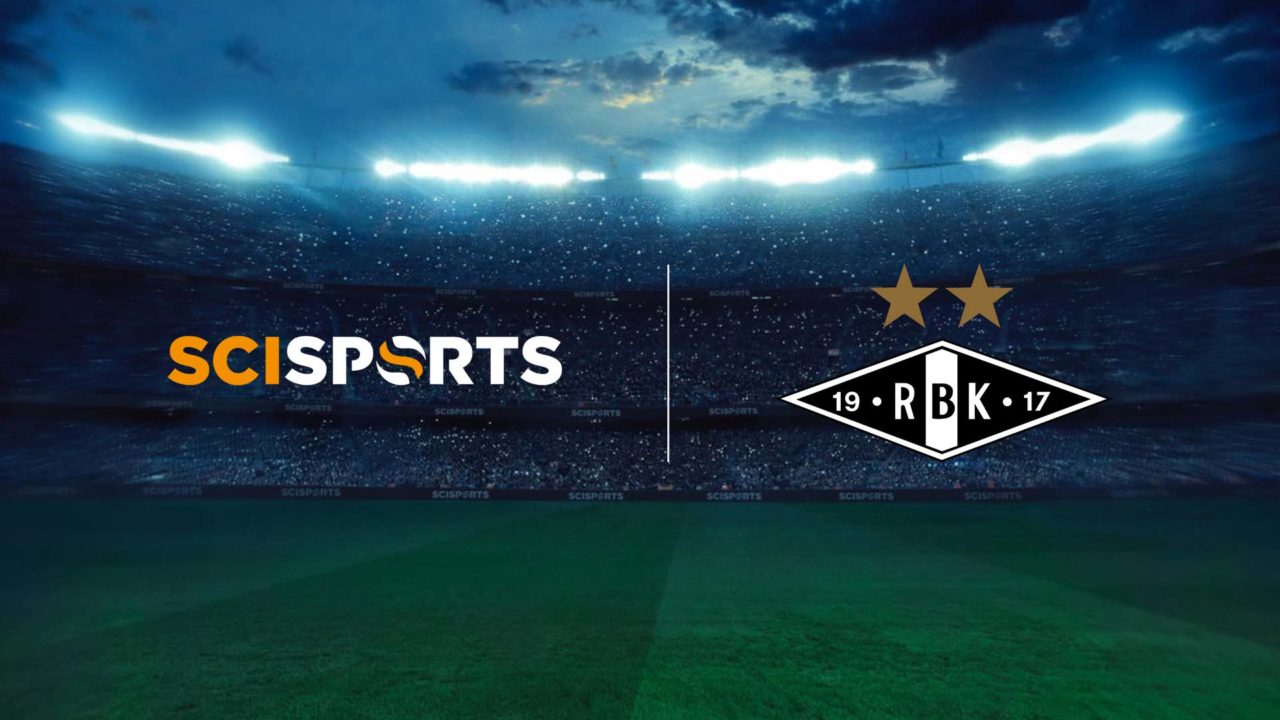 Rosenborg Bk Wallpapers