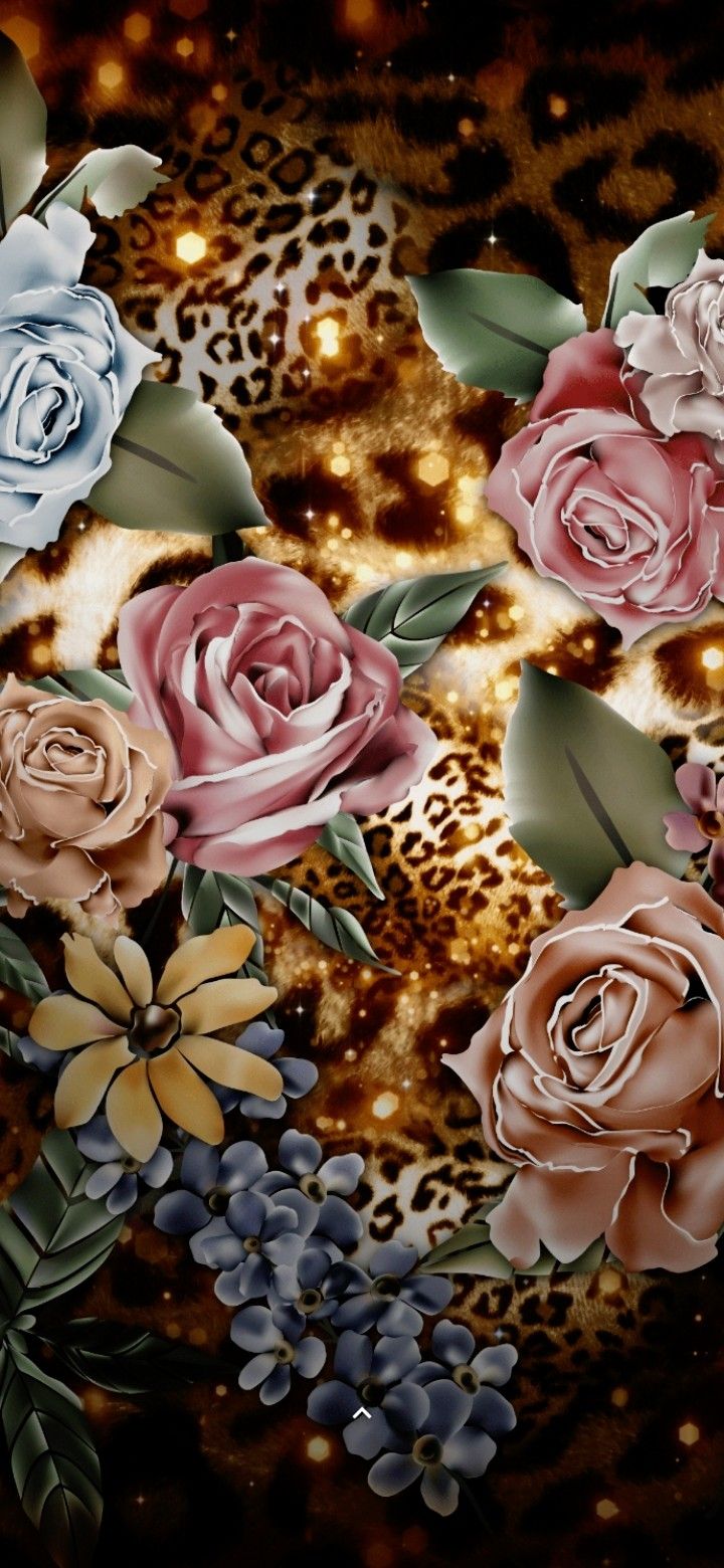 Roses Screen Savers Wallpapers