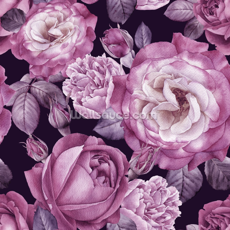 Roses Screen Savers Wallpapers