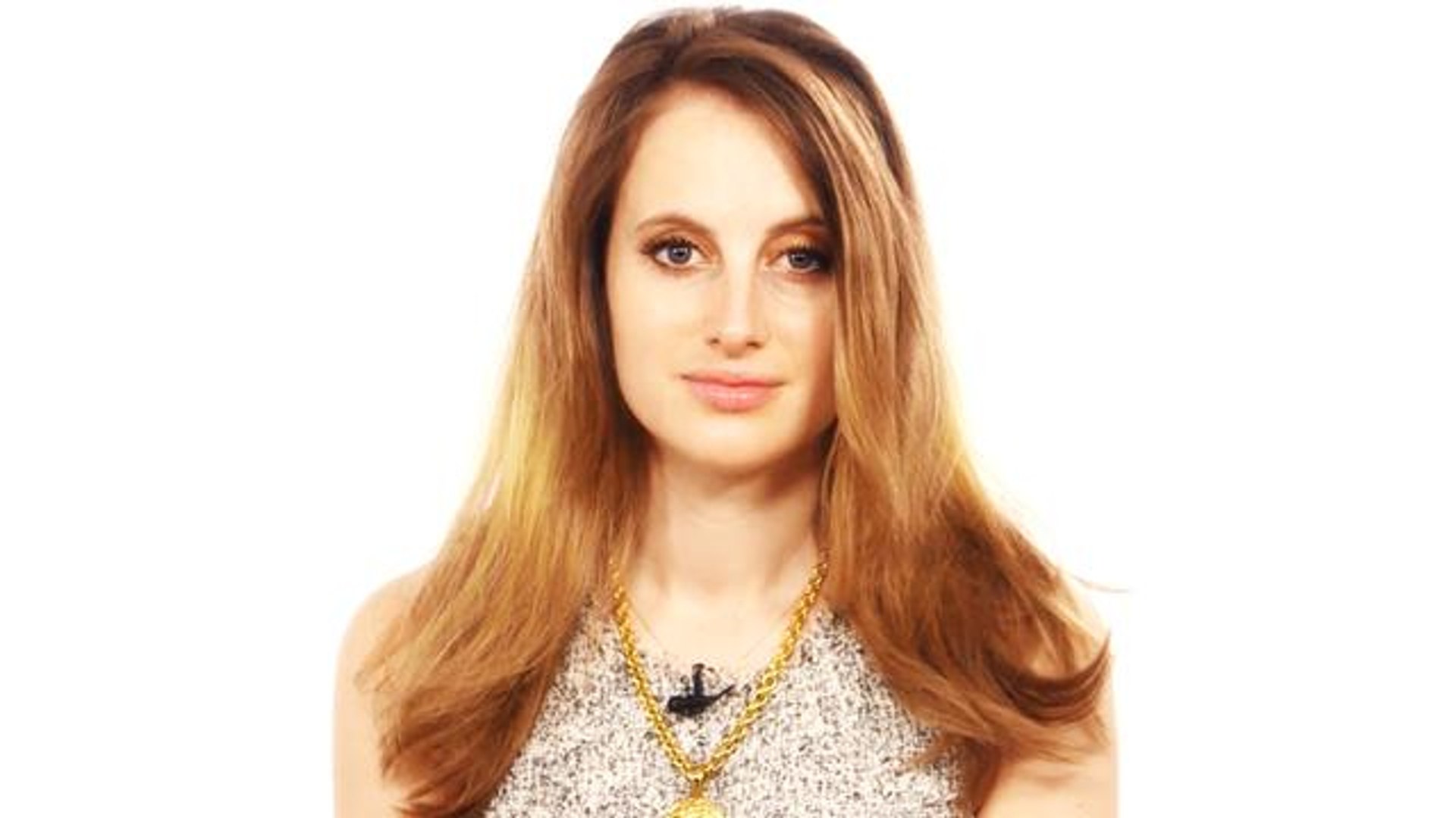 Rosie Fortescue Wallpapers