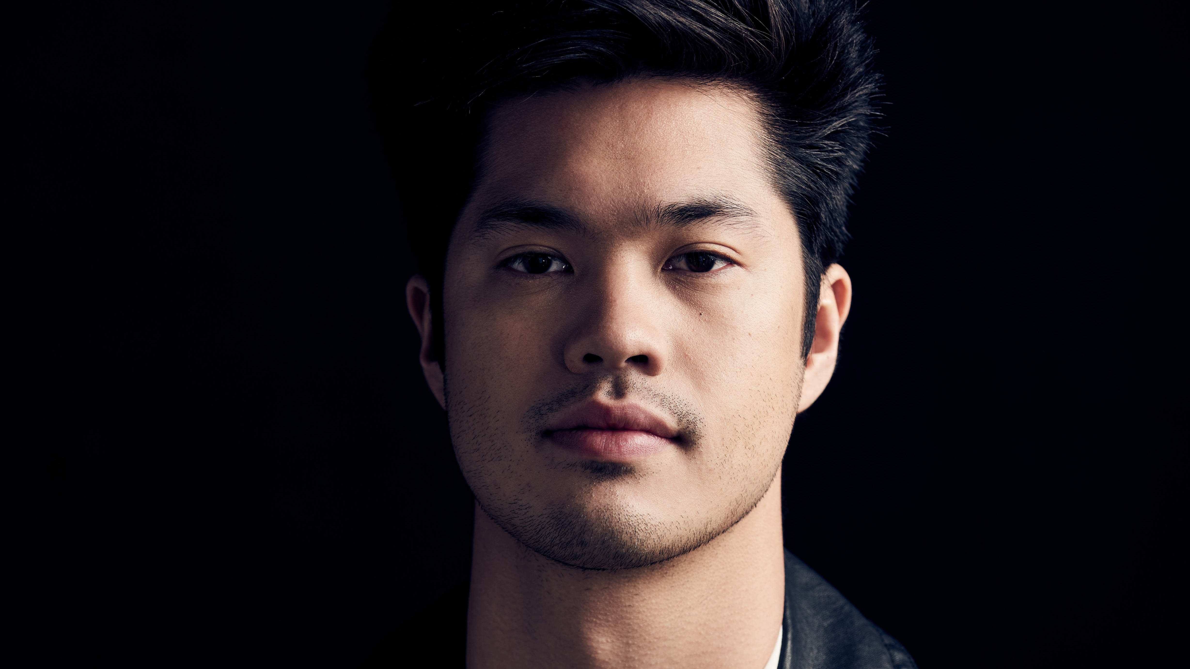 Ross Butler Wallpapers