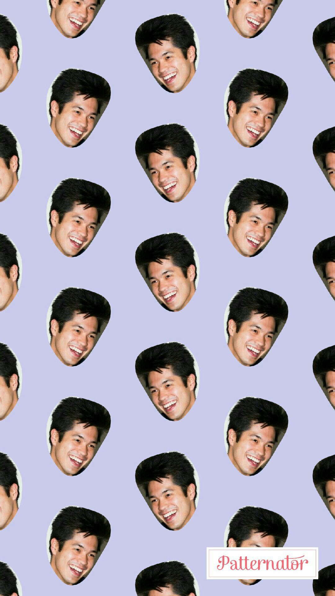 Ross Butler Wallpapers