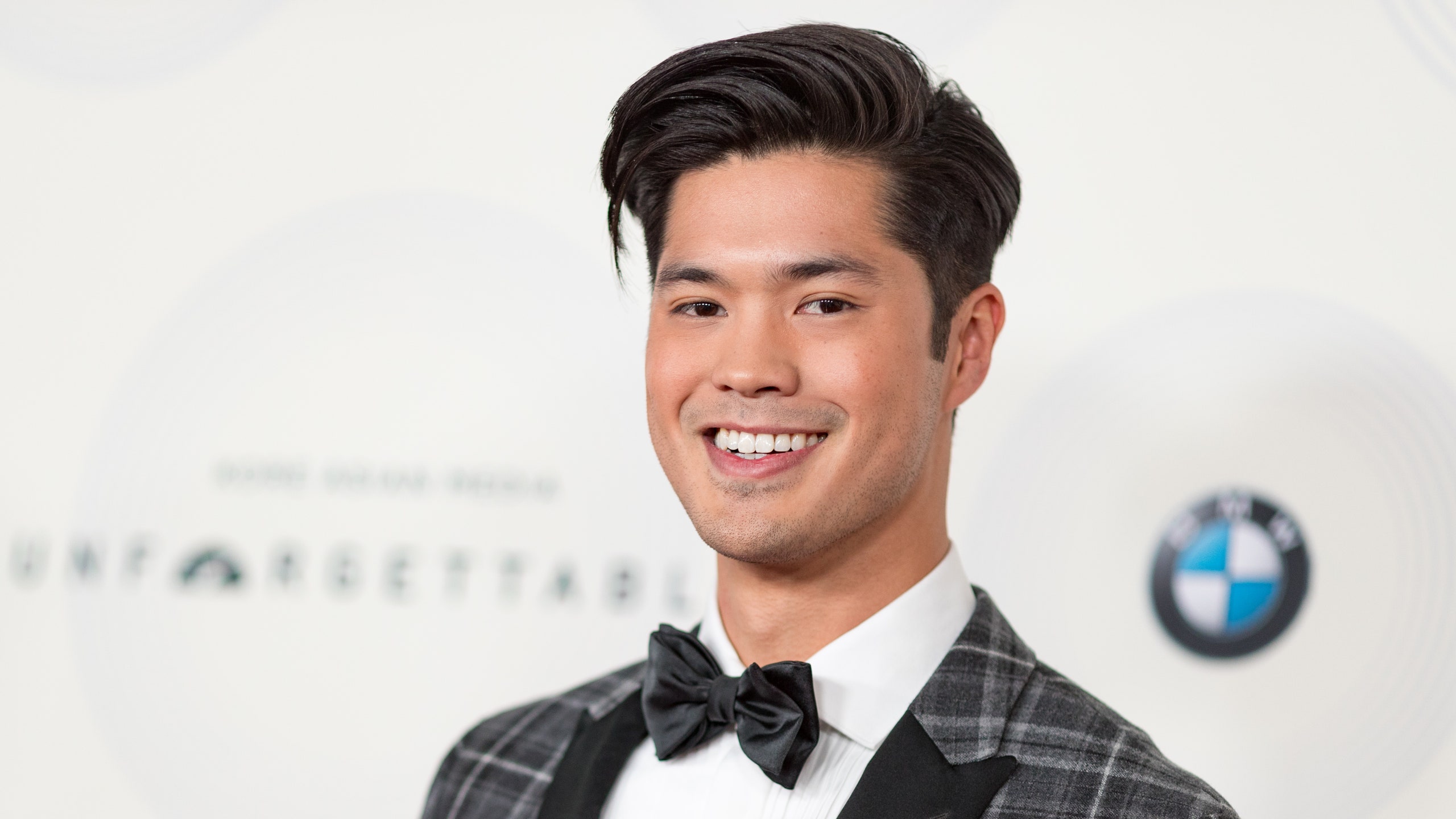 Ross Butler Wallpapers