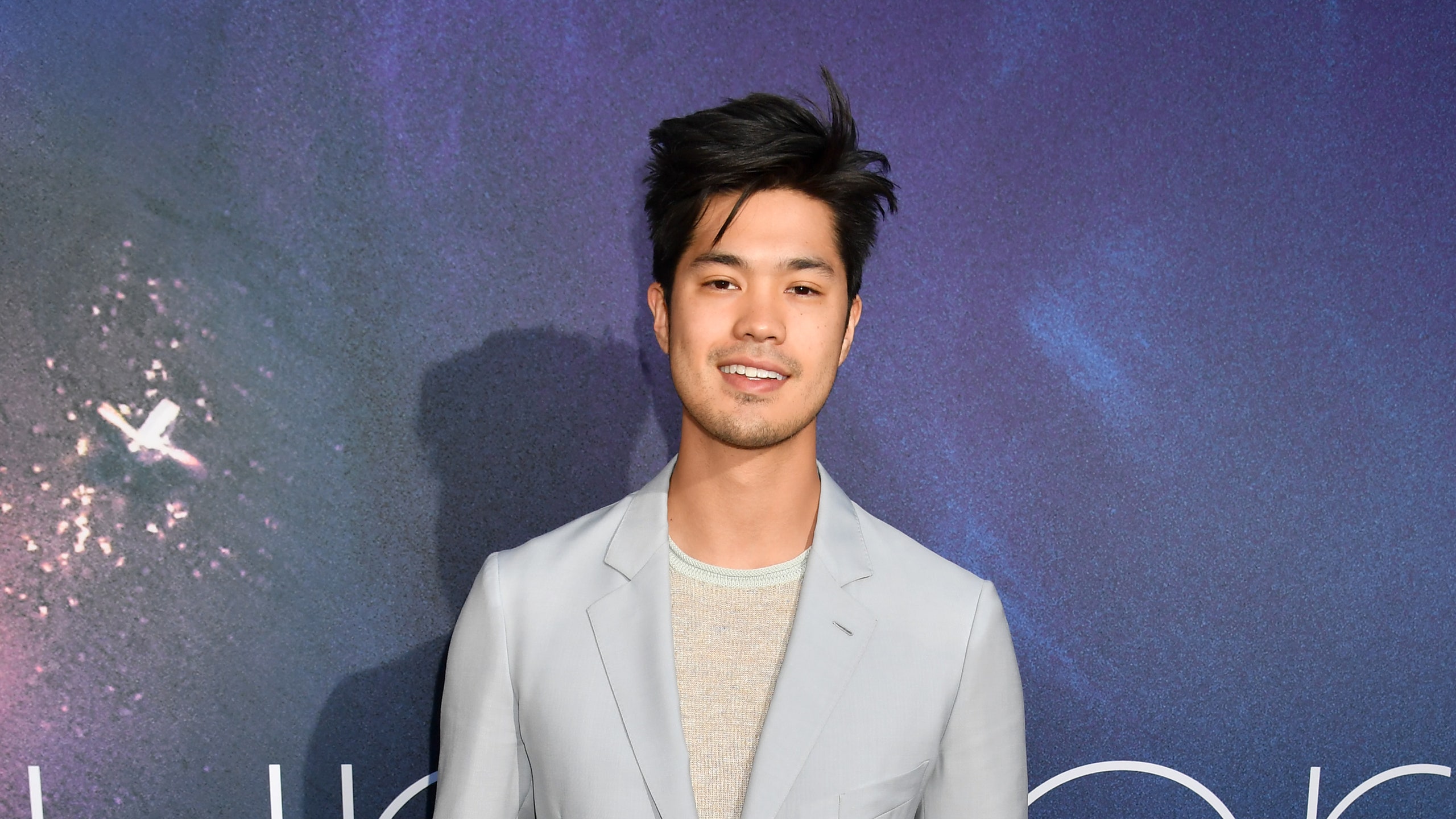 Ross Butler Wallpapers