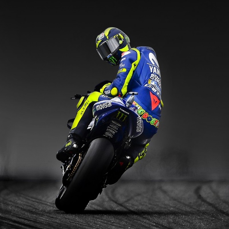 Rossi Wallpapers