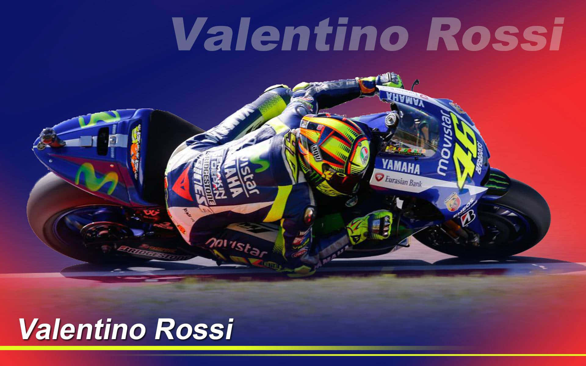 Rossi46 Wallpapers