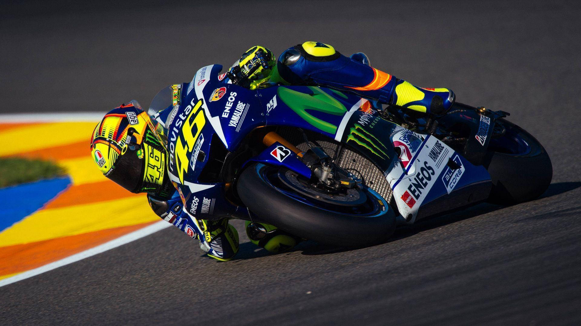 Rossi46 Wallpapers