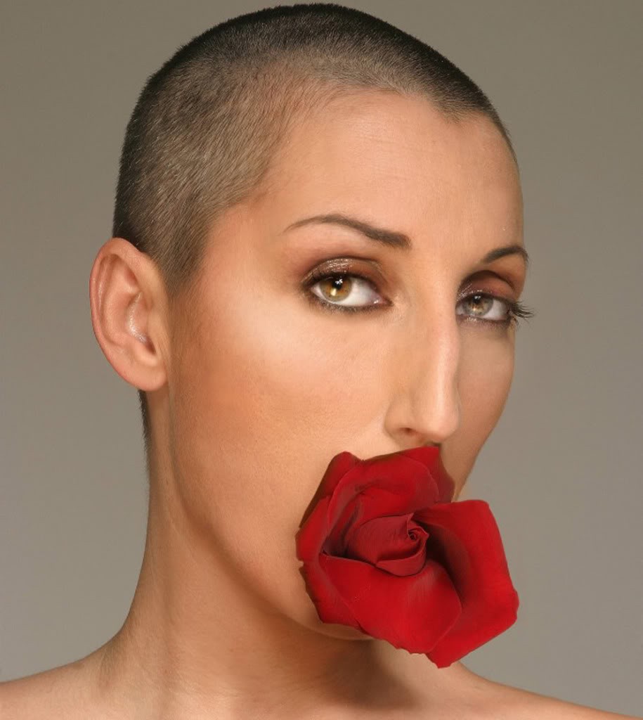 Rossy de Palma Wallpapers