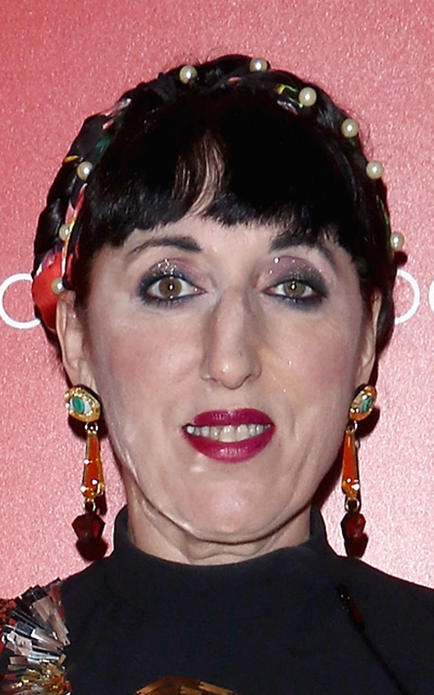 Rossy de Palma Wallpapers