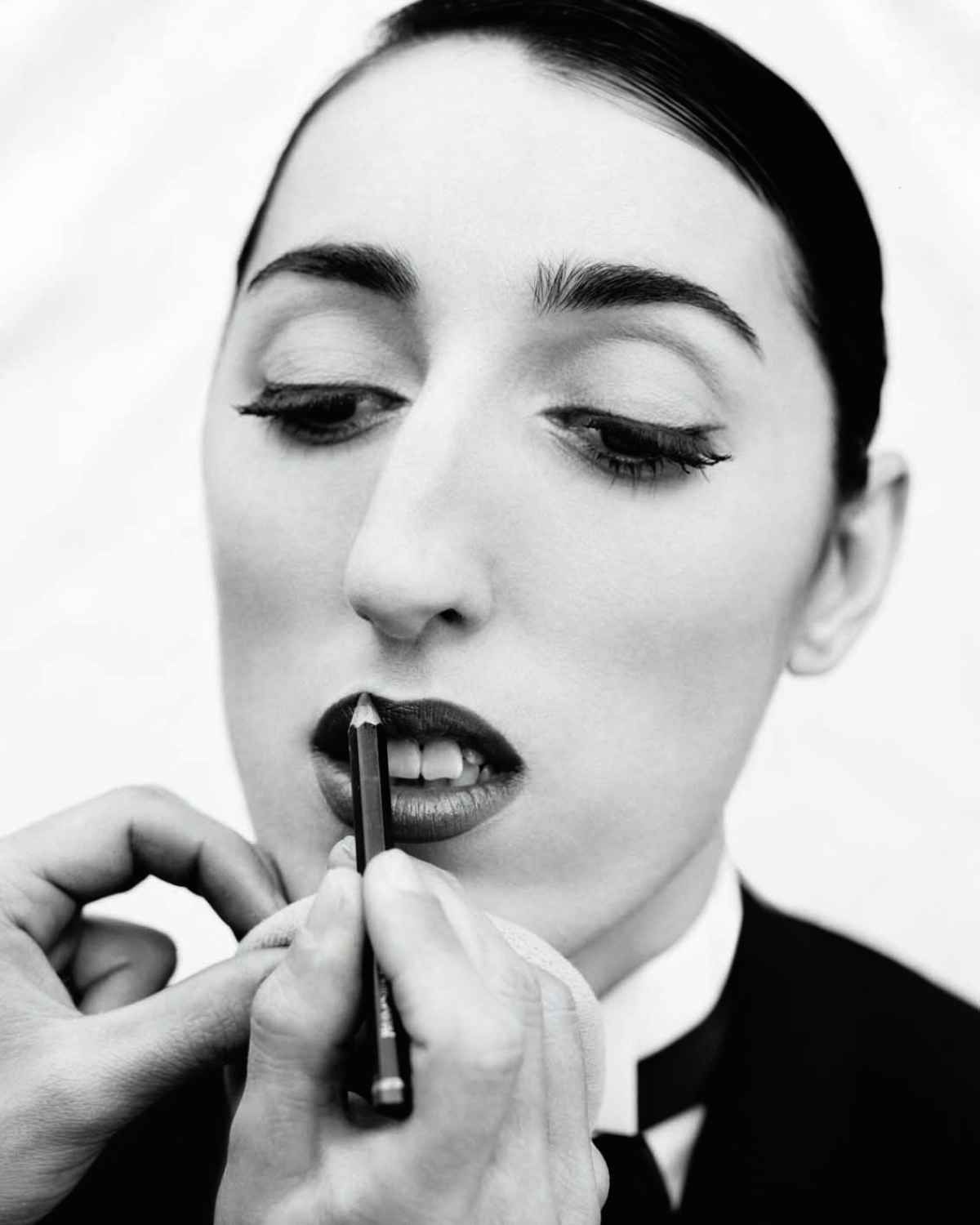 Rossy de Palma Wallpapers