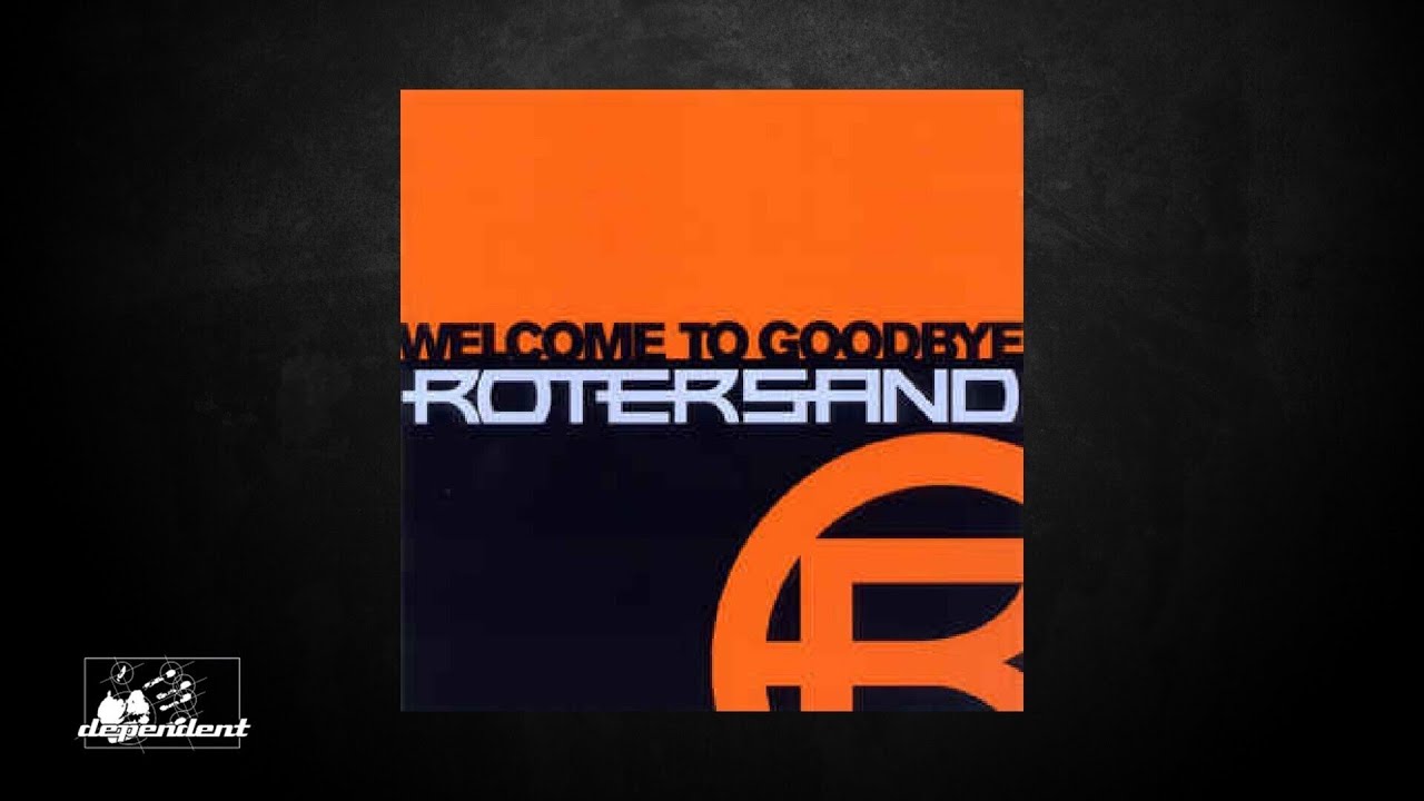 Rotersand Wallpapers