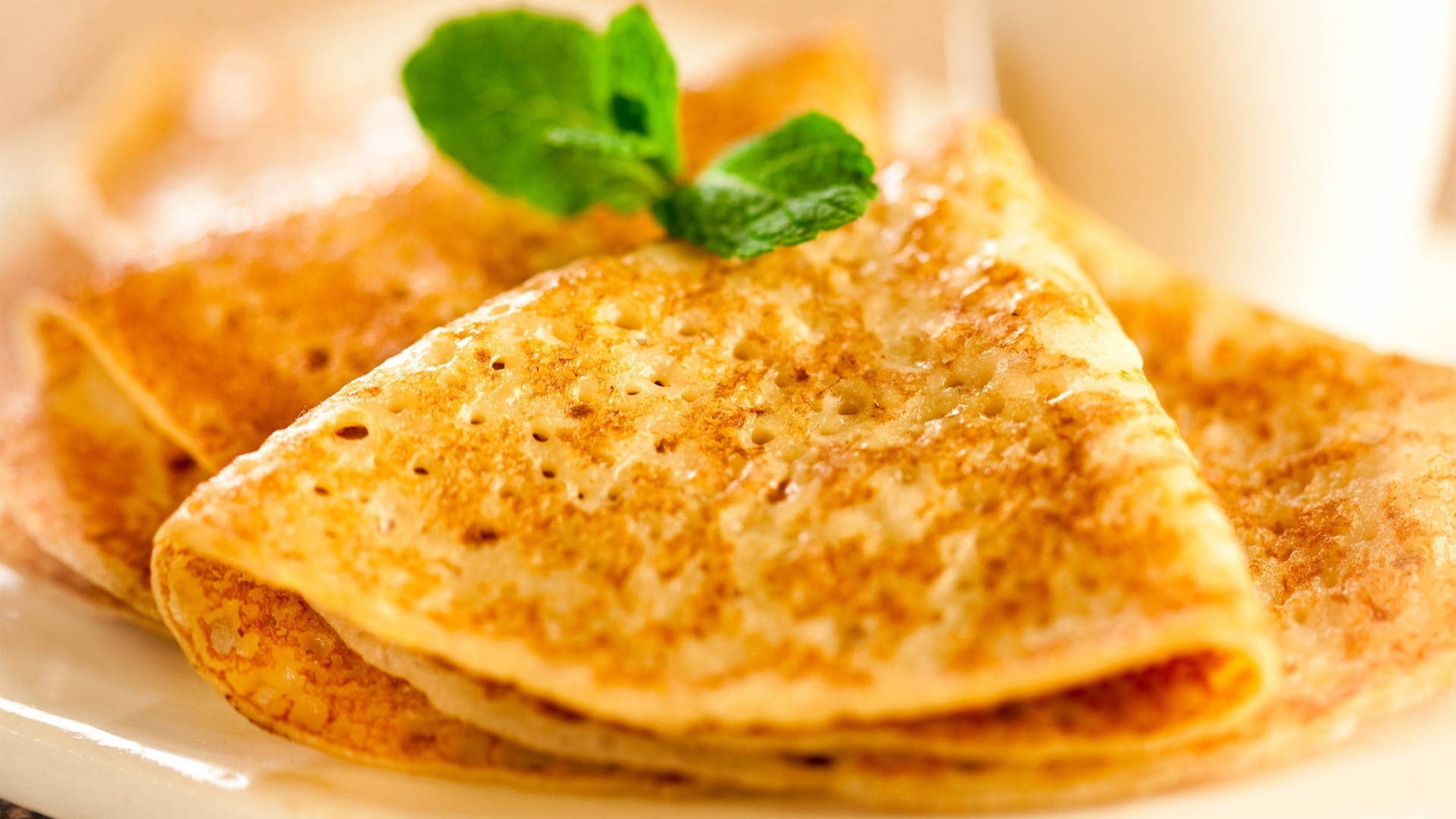 Roti Wallpapers