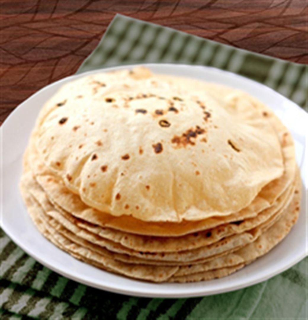 Roti Wallpapers