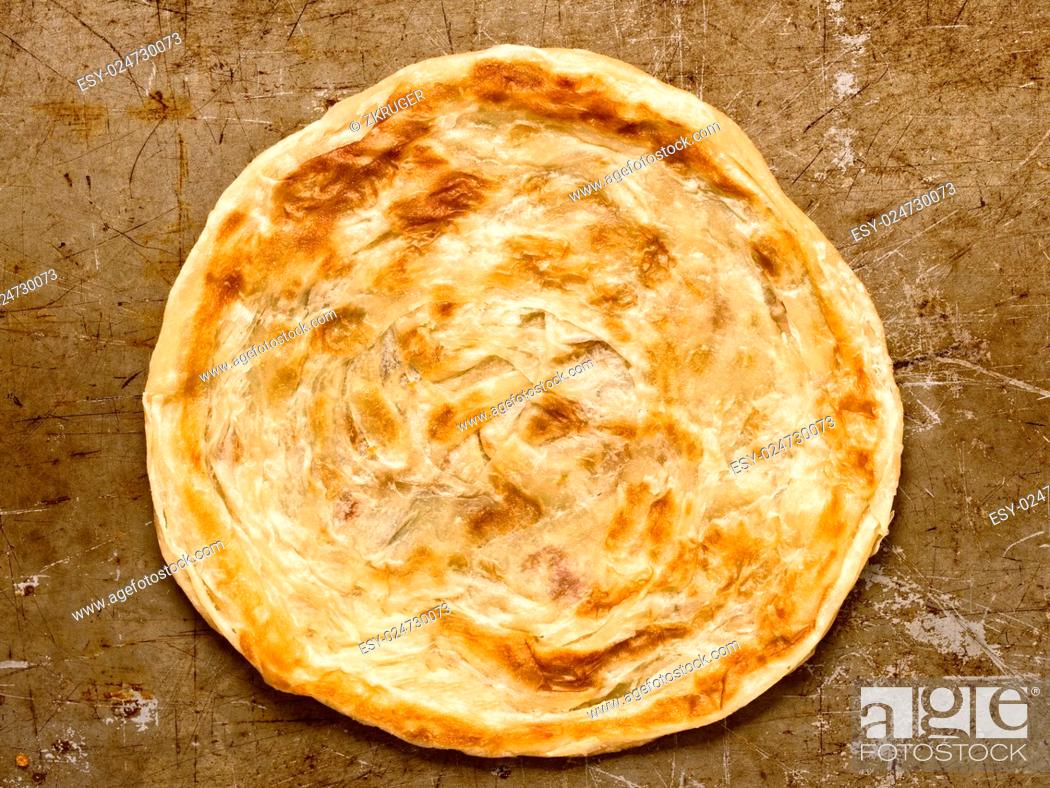 Roti Wallpapers