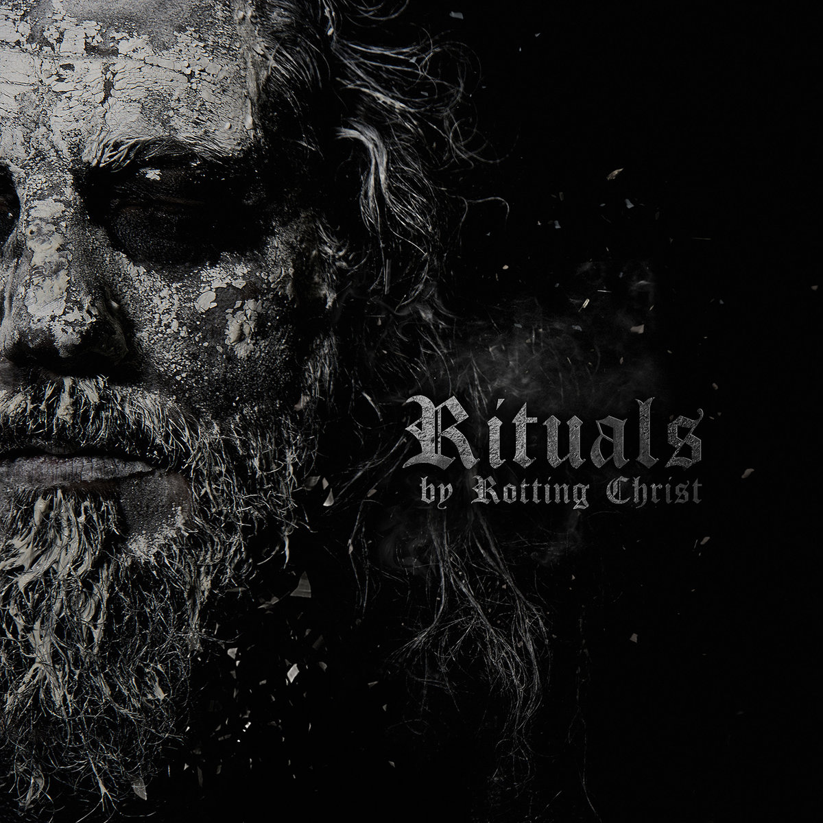 Rotting Christ Wallpapers