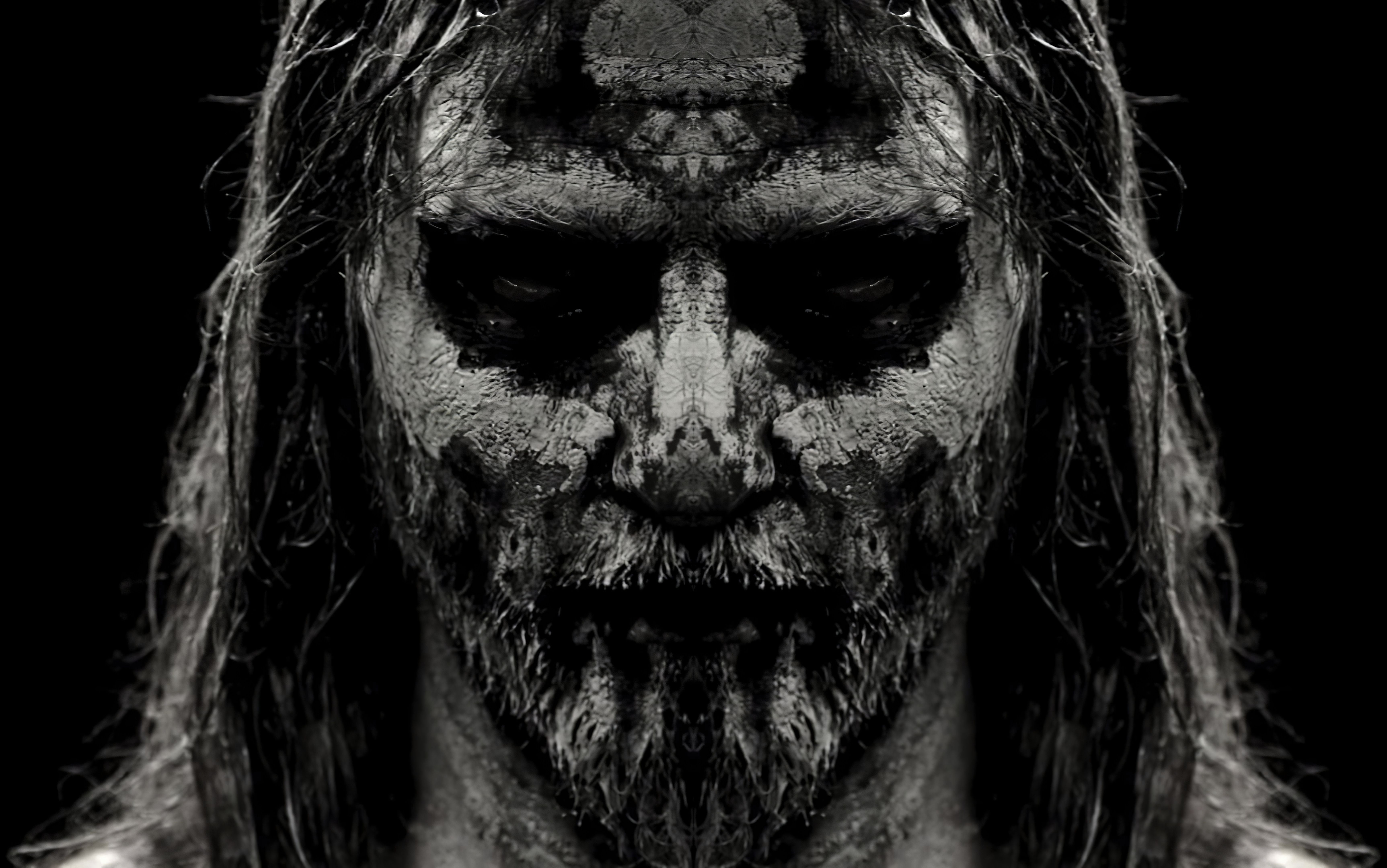 Rotting Christ Wallpapers