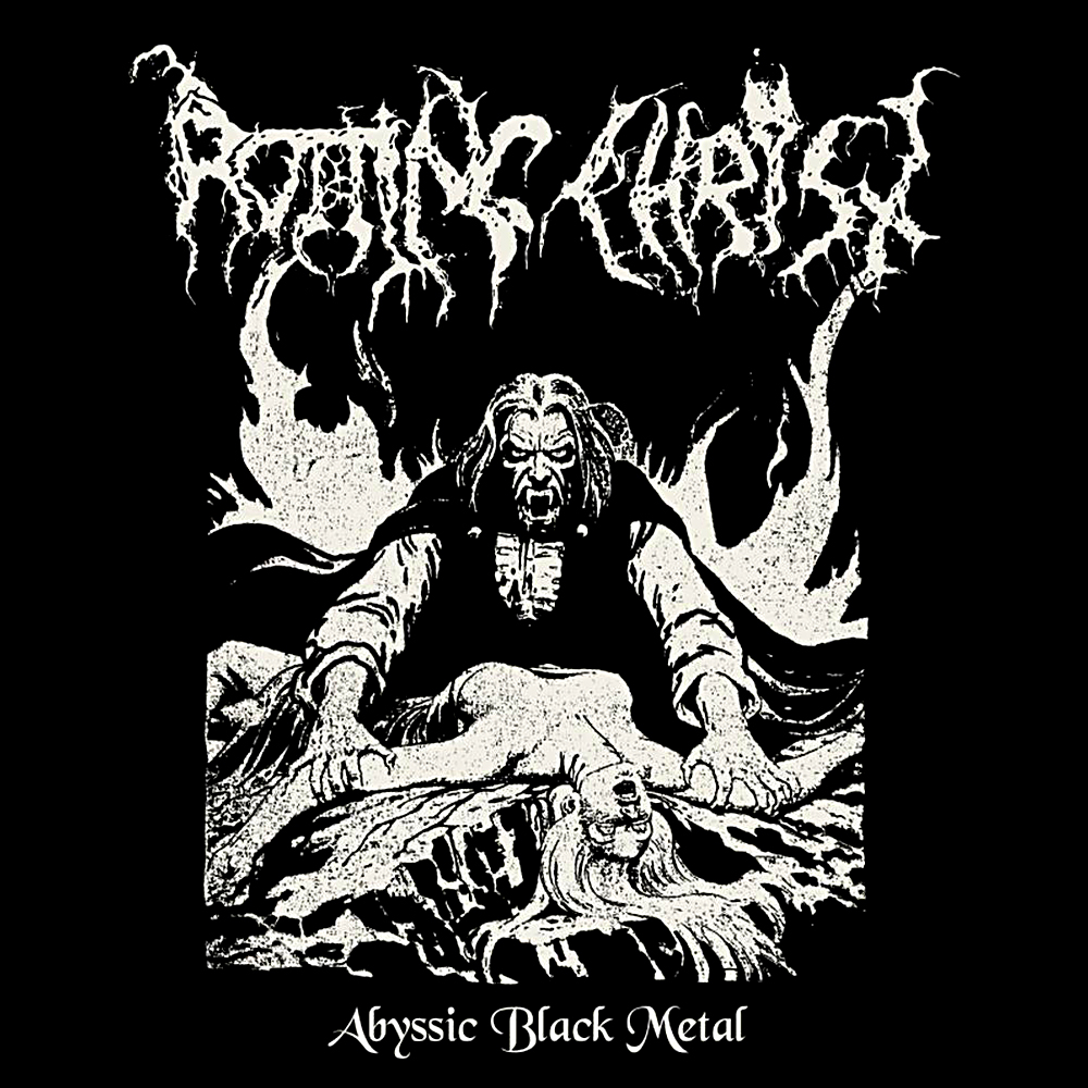 Rotting Christ Wallpapers