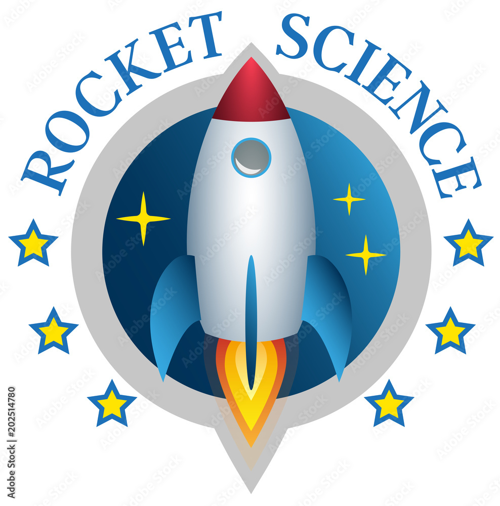 Rounds Rocket Wallpapers