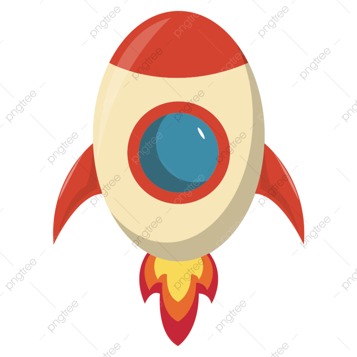 Rounds Rocket Wallpapers