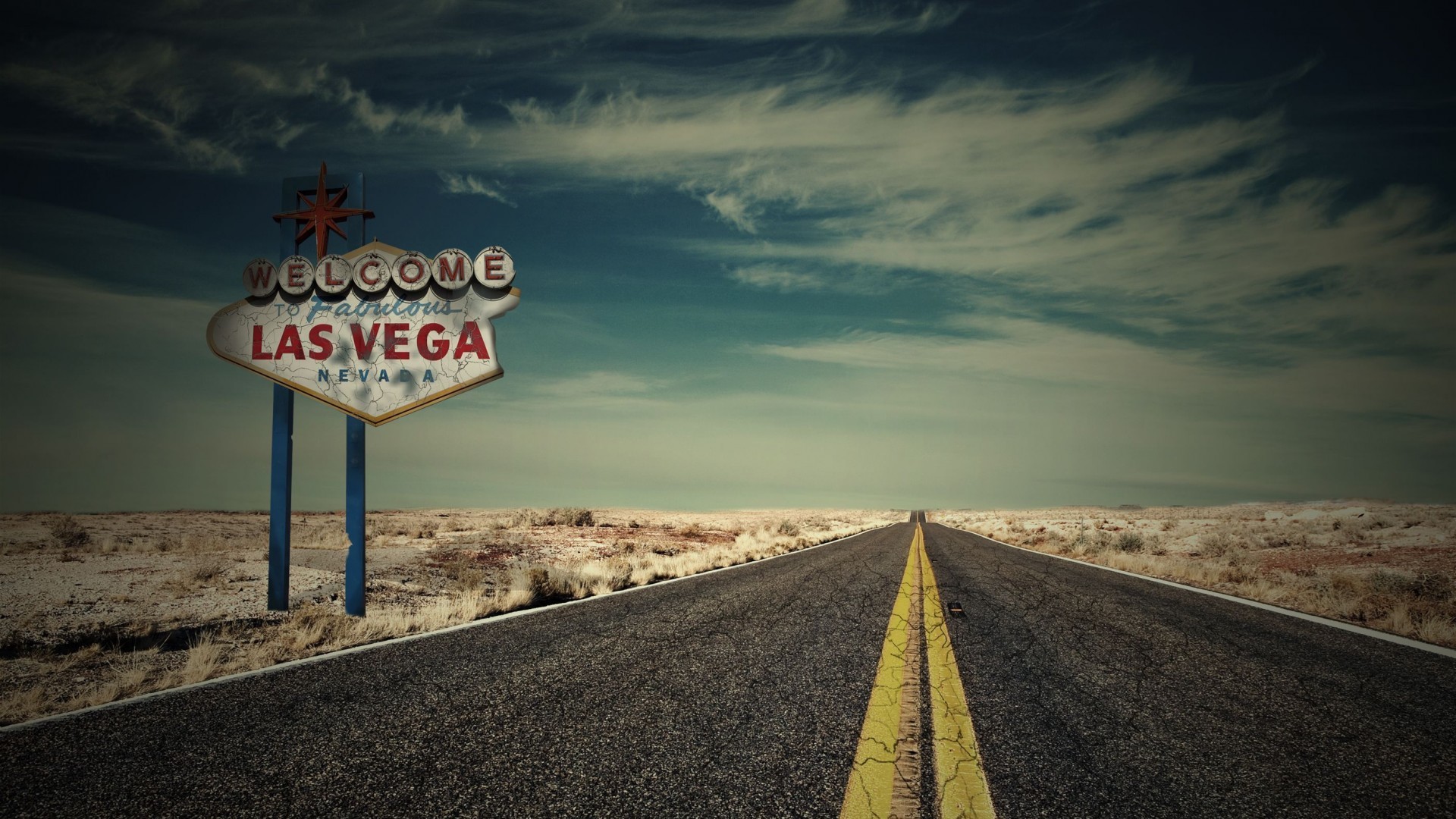 Route 66 Wallpapers