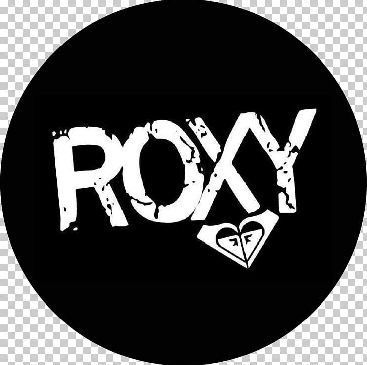 Roxy Wallpapers