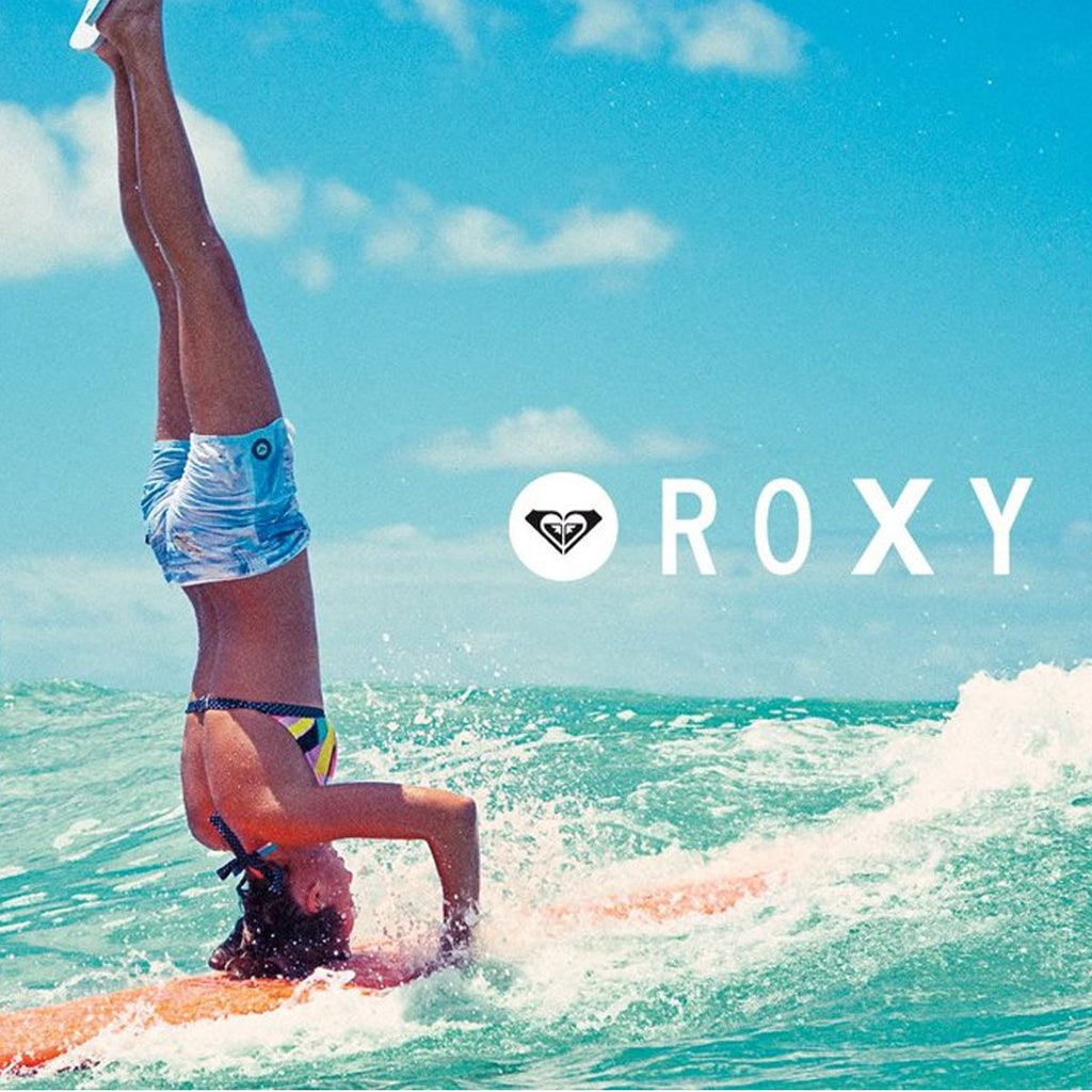 Roxy Wallpapers