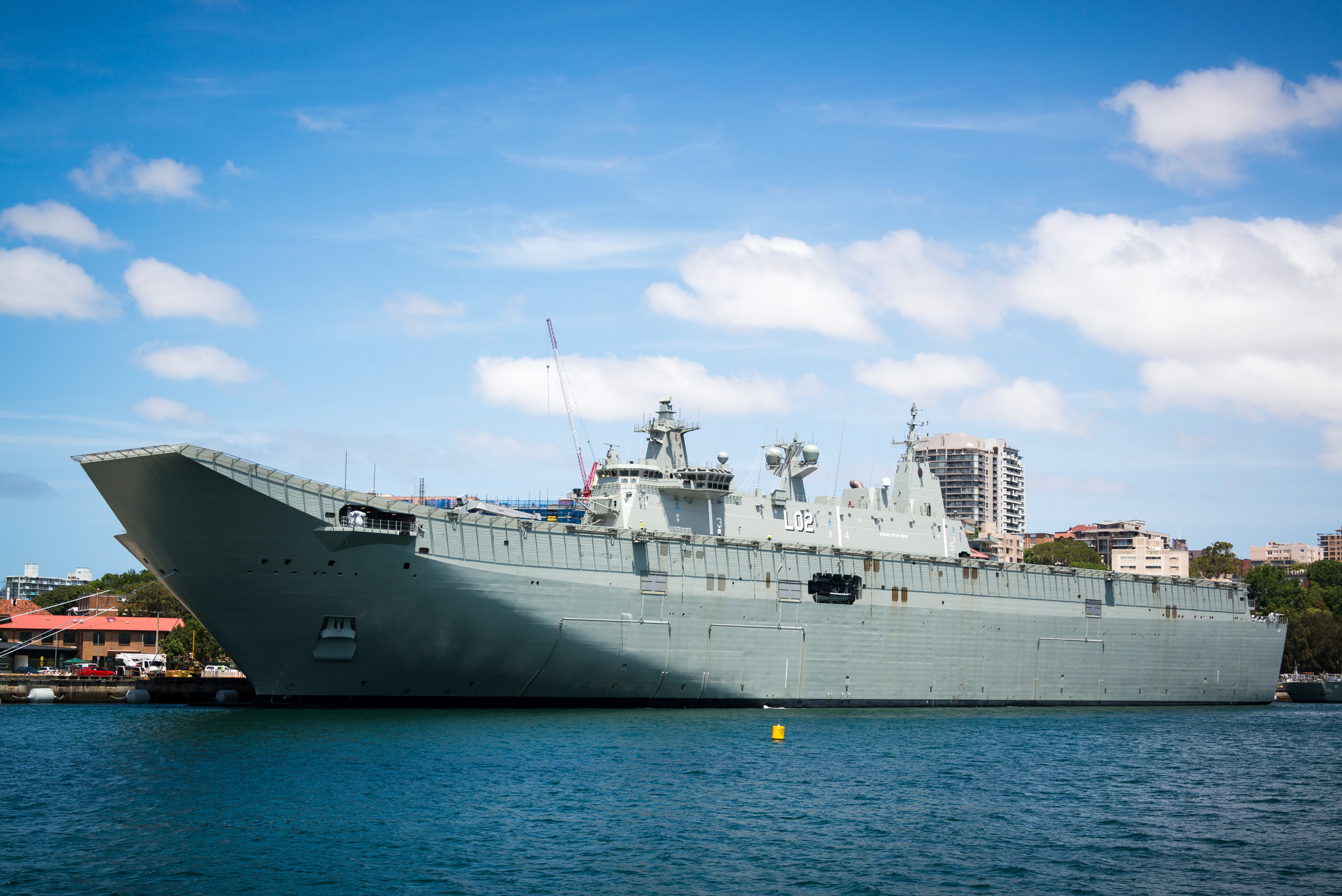 Royal Australian Navy Wallpapers