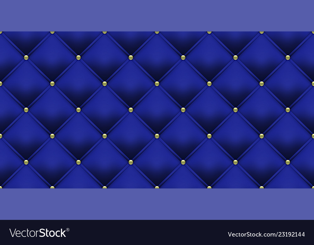 Royal Blue Background