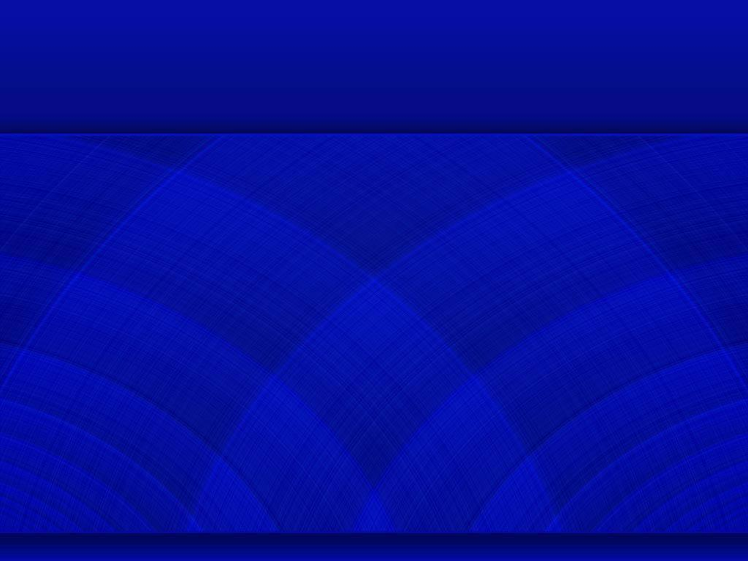 Royal Blue Background