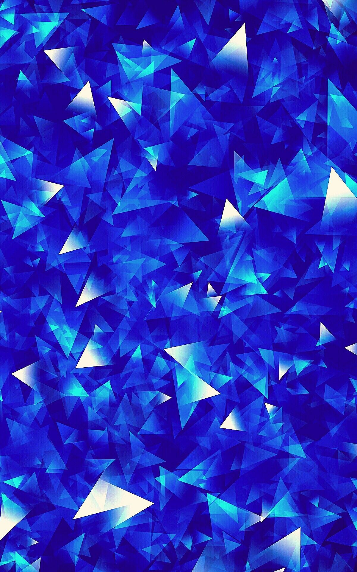 Royal Blue Wallpapers