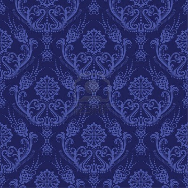 Royal Blue Wallpapers